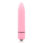GLOSSY - ROSA VIBE SOTTILE