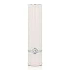 LIPS STYLE - CLEO VIBRATORY ROSSETTO