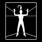 FETISH SUBMISSIVE - SET DI MANETTE E CRAVATTE CON FODERA IN NOPRENE