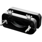 METAL HARD - BUSTER DI SFERE