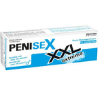 JOYDIVION EROPHARM - PENISEX XXL CREMA STIMOLANTE PER UOMO 100 ML