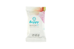 BEPPY - SOFT COMFORT TAMPONI UMIDI 2UNITÀ