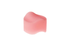 BEPPY - SOFT-COMFORT TAMPONI ASCIUTTI 8 UNITÀ