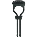 PRETTY LOVE - ANELLO VIBRANTE CURITIS