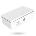 STERTOY - STERILIZZATORE COVID-19 GERMICIDA BATTERICIDA ULTRAVIOLETTO