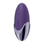 SATISFYER - LAYONS VIOLA PIACERE