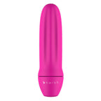 B SWISH - BMINE CLASSIC ROSA BLUSH
