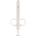 CALEXOTICS - TUBO LUBE