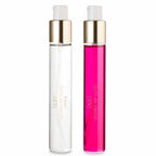 BIJOUX - PACK DUO GLOSS PER CAPEZZOLO CALDO & FREDDO