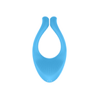 SATISFYER - PARTNER MULTIFUN 1 EDIZIONE 2020