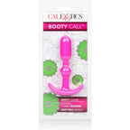 CALEXOTICS - BOOTY CALL BOOTY TEASER ROSA