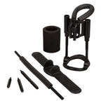 CALEXOTICS - ESTENSORE DEL PENE