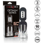 CALEXOTICS - OTTIENE IL SET POMPA A TESTA DURA