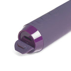 JE JOUE - VIBRATORE BULLET CLASSICO