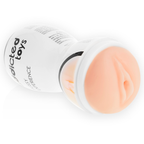 ADDICTED TOYS - MASTURBATORE DI FIGA