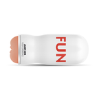 JAMYJOB - MASTURBATORE VAGINA DISCRETO