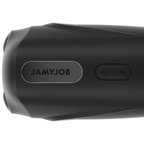 JAMYJOB - MASTURBATORE HEAD STROKER RICARICABILE