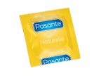 PASANTE - PRESERVATIVO NATURELLE CONFEZIONE DA 3