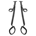 FETISH FANTASY SERIES - FANTASY PORTA ALTALENA