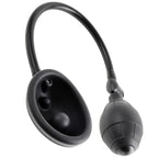 FETISH FANTASY SERIES - MINI SUCCHIA VAGINA