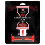 SECRETPLAY - CHRONOMASUTRA GIOCA GAY