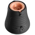 ELECTRASTIM - PRESA JACK PRESA ELETTRO