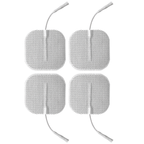ELECTRASTIM - ELETTROSTIMOLATORE AD ALTA SPECIFICA ASSE