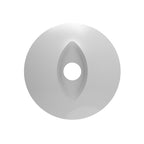 KIIROO - COPERTURA MASTURBATORE TITAN POTENZA + PRESTAZIONI