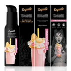 COQUETTE CHIC DESIRE - ESPERIENZA PREMIUM LUBRIFICANTE VEGANO CANDYLICIOUS 100ML