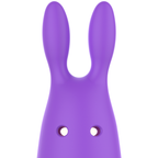 WOMANVIBE - STIMOLATORE IN SILICONE BUGSY